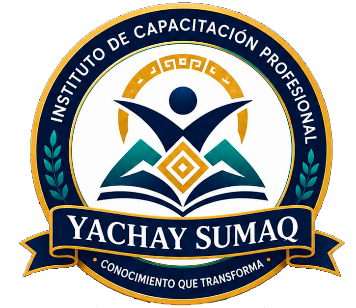 Yachay Sumaq